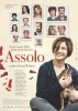Assolo (2015) Thumbnail