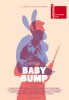 Baby Bump (2015) Thumbnail