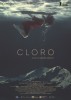 Cloro (2015) Thumbnail