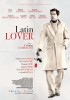 Latin Lover (2015) Thumbnail
