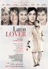 Latin Lover (2015) Thumbnail