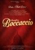 Meraviglioso Boccaccio (2015) Thumbnail