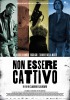 Non essere cattivo (2015) Thumbnail