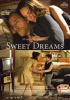 Sweet Dreams (2016) Thumbnail