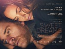 Sweet Dreams (2016) Thumbnail