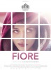 Fiore (2016) Thumbnail