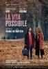 La vita possibile (2016) Thumbnail
