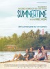 Summertime (2016) Thumbnail