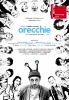 Orecchie (2016) Thumbnail