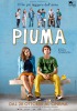 Piuma (2016) Thumbnail