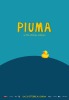 Piuma (2016) Thumbnail