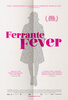 Ferrante Fever (2017) Thumbnail