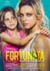 Fortunata (2017) Thumbnail