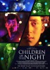 Children of the Night (2017) Thumbnail
