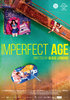 Imperfect Age (2017) Thumbnail
