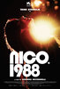 Nico, 1988 (2017) Thumbnail