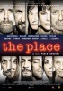 The Place (2017) Thumbnail