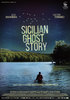 Sicilian Ghost Story (2017) Thumbnail