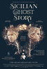 Sicilian Ghost Story (2017) Thumbnail