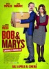 Bob & Marys (2018) Thumbnail