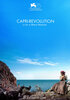 Capri-Revolution (2018) Thumbnail