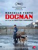 Dogman (2018) Thumbnail