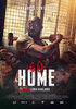 Go Home - A casa loro (2018) Thumbnail