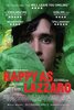 Happy as Lazzaro (2018) Thumbnail
