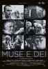 Muse e Dei (2018) Thumbnail