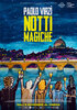 Notti magiche (2018) Thumbnail