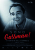 Sono Gassman! Vittorio Re della Commedia (2018) Thumbnail