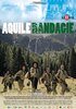 Aquile Randagie (2019) Thumbnail