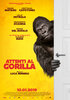 Attenti al gorilla (2019) Thumbnail