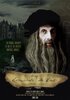 Being Leonardo Da Vinci (2019) Thumbnail