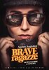 Brave ragazze (2019) Thumbnail