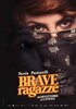 Brave ragazze (2019) Thumbnail