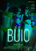 Buio (2019) Thumbnail