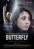 Butterfly (2019) Thumbnail