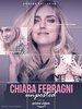 Chiara Ferragni - Unposted (2019) Thumbnail