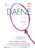 Dafne (2019) Thumbnail