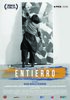 Entierro (2019) Thumbnail