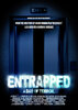 Entrapped: a day of terror (2019) Thumbnail