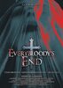 Everybloody's End (2019) Thumbnail