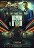 Gli uomini d'oro (2019) Thumbnail