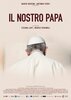 Il Nostro Papa (2019) Thumbnail