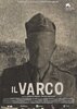 Il Varco - Once More Unto the Breach (2019) Thumbnail