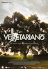 Il Vegetariano (2019) Thumbnail