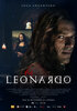 Io, Leonardo (2019) Thumbnail
