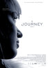 A Journey (2019) Thumbnail