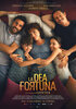 La dea fortuna (2019) Thumbnail